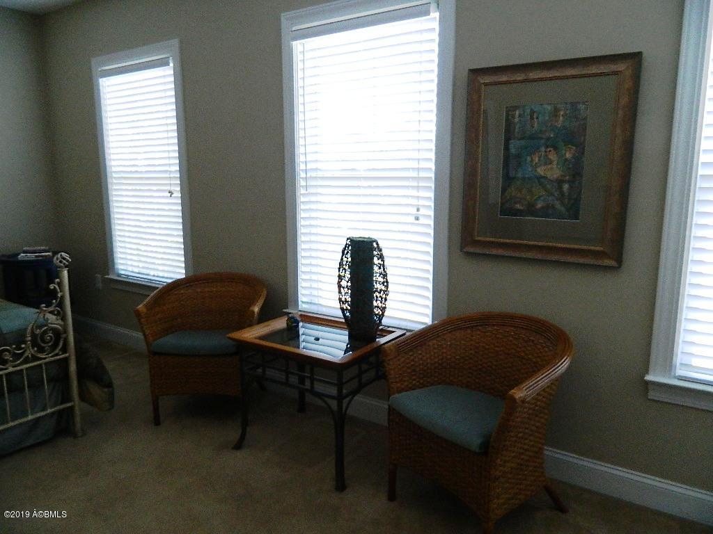 905 12th Street Port Royal, SC 29935 - Photo 21 of 31 DSCN0619