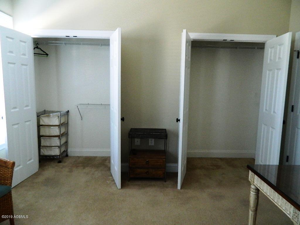 905 12th Street Port Royal, SC 29935 - Photo 22 of 31 DSCN0620