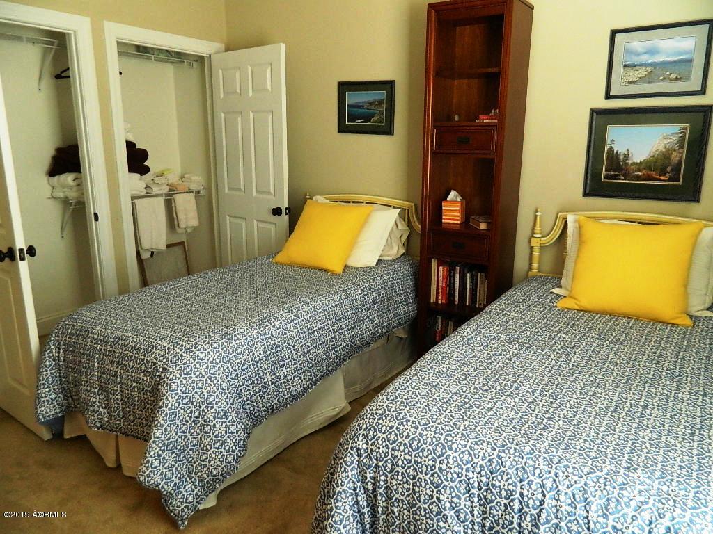 905 12th Street Port Royal, SC 29935 - Photo 23 of 31 DSCN0623