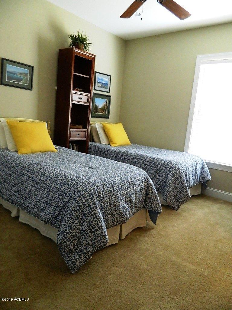 905 12th Street Port Royal, SC 29935 - Photo 24 of 31 DSCN0624