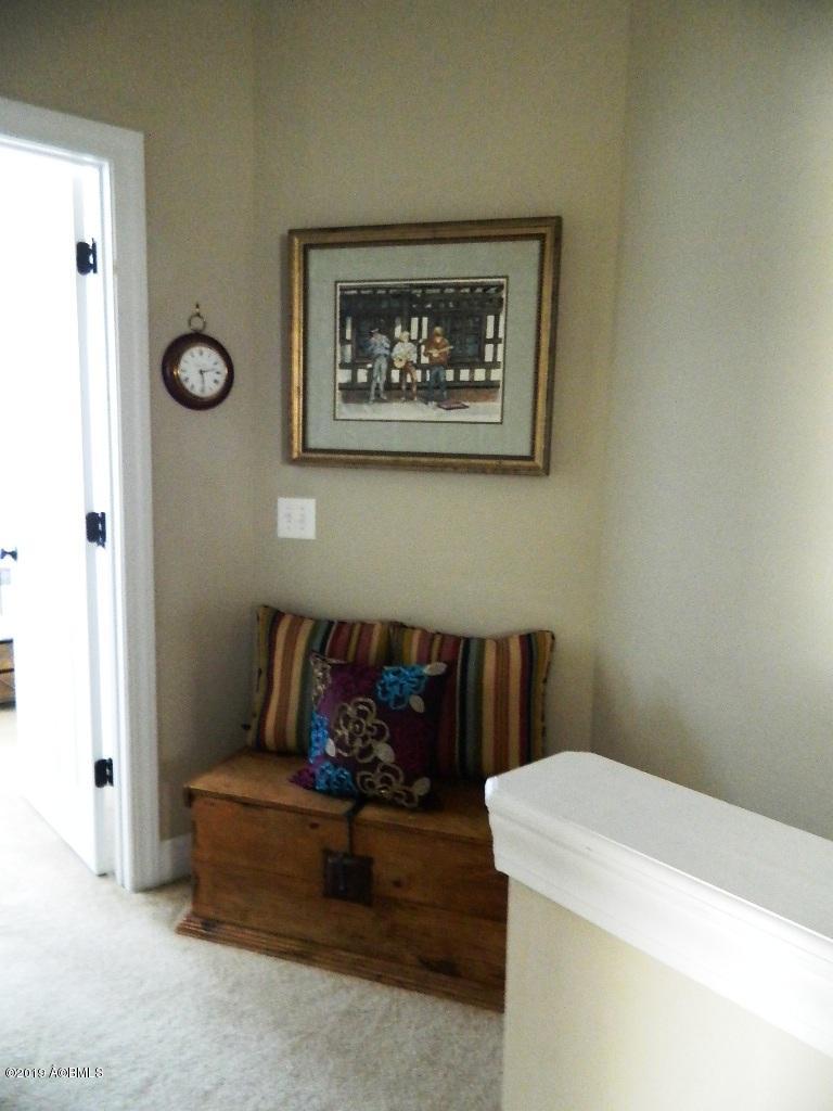 905 12th Street Port Royal, SC 29935 - Photo 25 of 31 DSCN0625