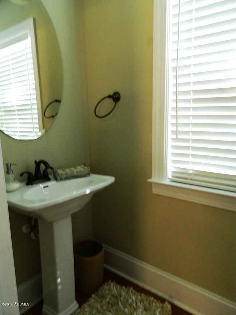 905 12th Street Port Royal, SC 29935 - Photo 27 of 31 DSCN0649