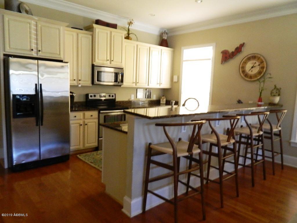 905 12th Street Port Royal, SC 29935 - Photo 3 of 31 3