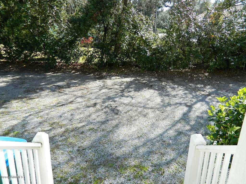 905 12th Street Port Royal, SC 29935 - Photo 31 of 31 DSCN0656