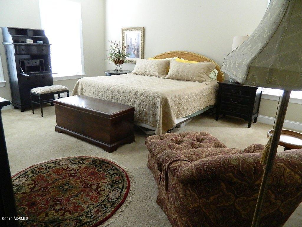 905 12th Street Port Royal, SC 29935 - Photo 8 of 31 5