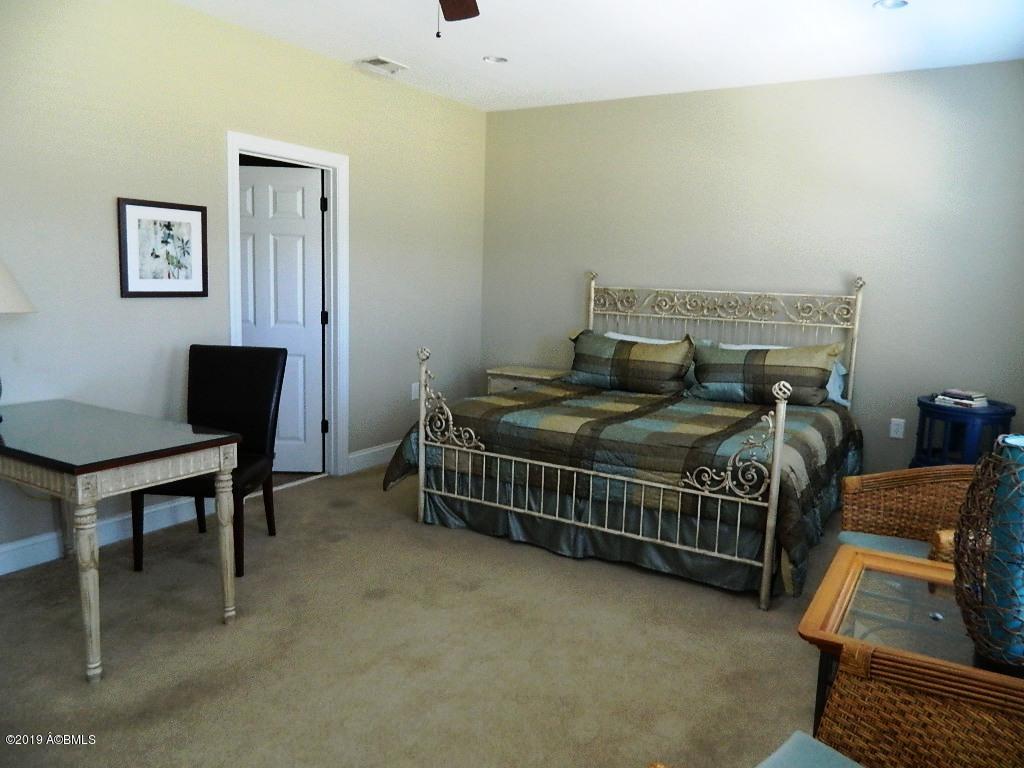 905 12th Street Port Royal, SC 29935 - Photo 10 of 31 06