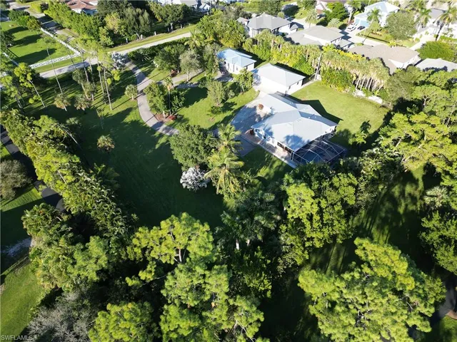 $5,500 | 2950 Coach House Lane, Naples, FL 34105