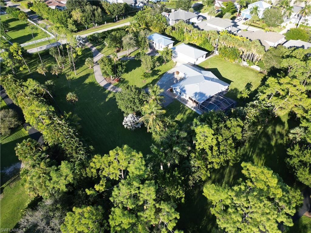 2950 Coach House Lane Naples, FL 34105 - Photo 49 of 50