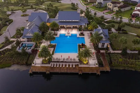 $499,000 | 2402 Starwood Court, Lakewood Ranch, FL 34211