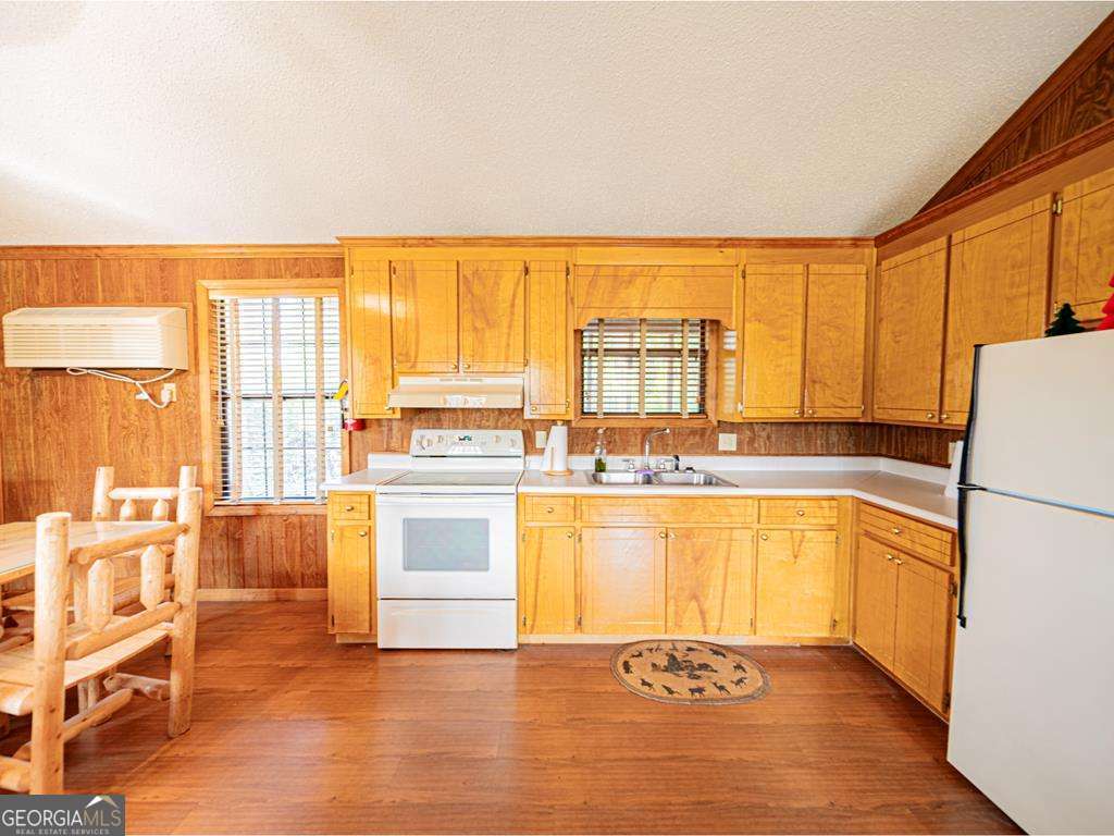 7837 Val Del Road Adel, GA 31620 - Photo 33 of 48