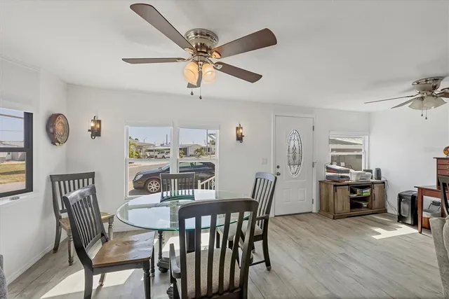 $215,000 | 2005 Ohio Avenue, Bradenton, FL 34207