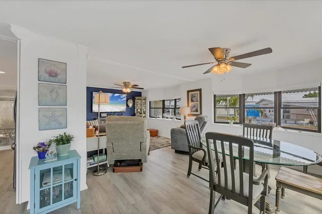 $215,000 | 2005 Ohio Avenue, Bradenton, FL 34207