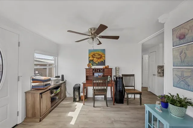 $215,000 | 2005 Ohio Avenue, Bradenton, FL 34207