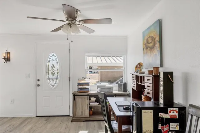 $215,000 | 2005 Ohio Avenue, Bradenton, FL 34207