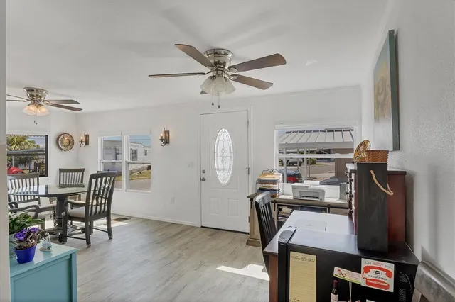 $215,000 | 2005 Ohio Avenue, Bradenton, FL 34207