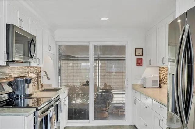 $215,000 | 2005 Ohio Avenue, Bradenton, FL 34207