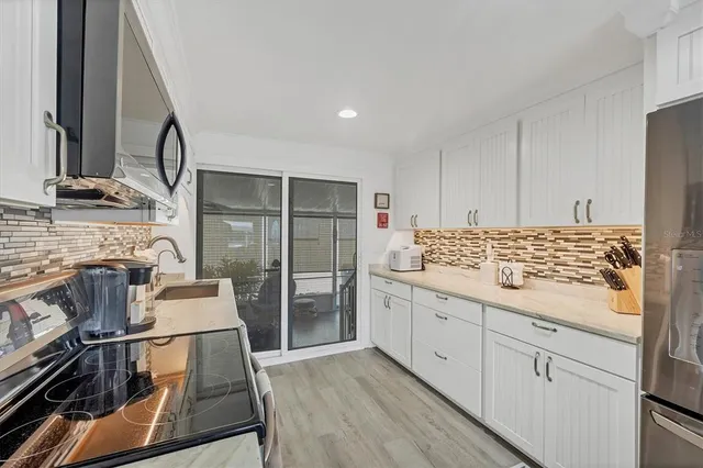 $215,000 | 2005 Ohio Avenue, Bradenton, FL 34207