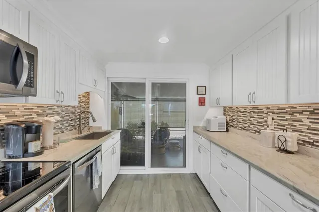 $215,000 | 2005 Ohio Avenue, Bradenton, FL 34207