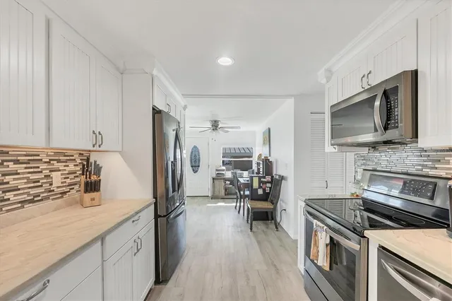 $215,000 | 2005 Ohio Avenue, Bradenton, FL 34207