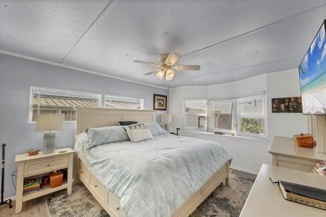 $215,000 | 2005 Ohio Avenue, Bradenton, FL 34207