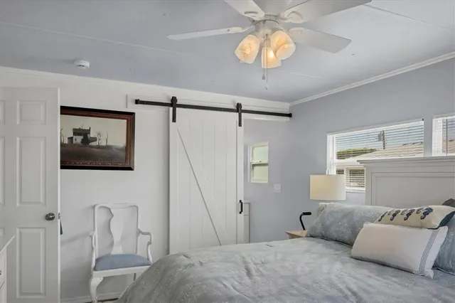 $215,000 | 2005 Ohio Avenue, Bradenton, FL 34207