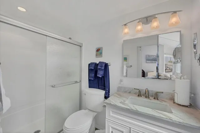 $215,000 | 2005 Ohio Avenue, Bradenton, FL 34207