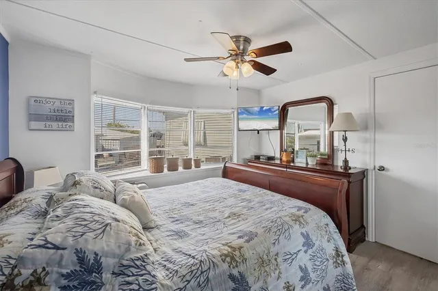 $215,000 | 2005 Ohio Avenue, Bradenton, FL 34207