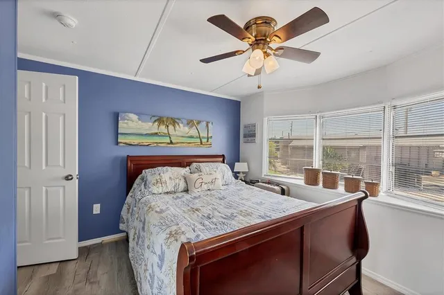 $215,000 | 2005 Ohio Avenue, Bradenton, FL 34207