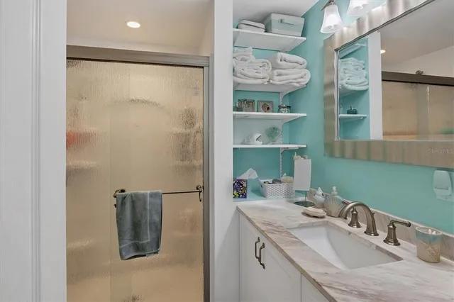 $215,000 | 2005 Ohio Avenue, Bradenton, FL 34207