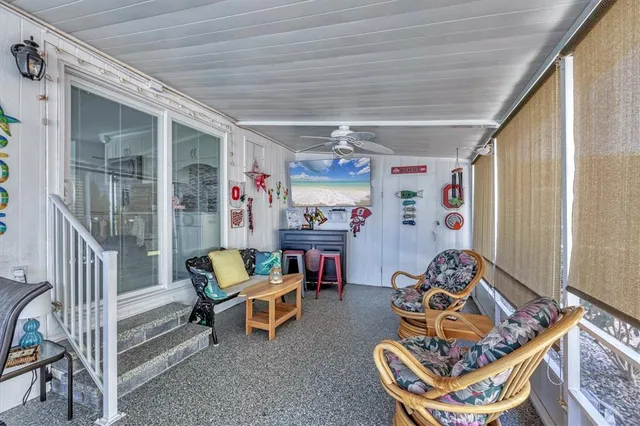 $215,000 | 2005 Ohio Avenue, Bradenton, FL 34207