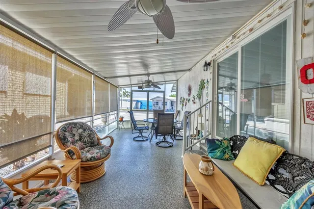 $215,000 | 2005 Ohio Avenue, Bradenton, FL 34207