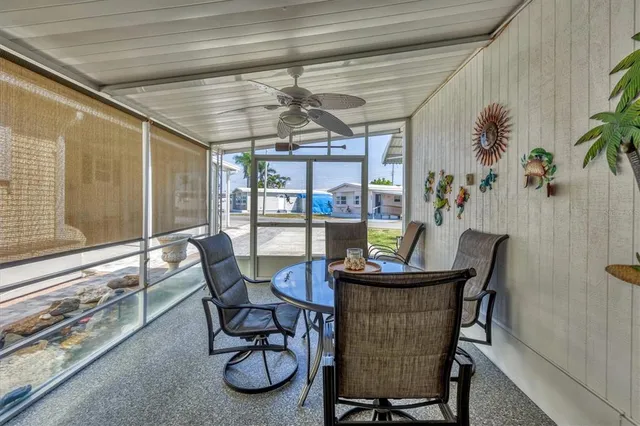 $215,000 | 2005 Ohio Avenue, Bradenton, FL 34207