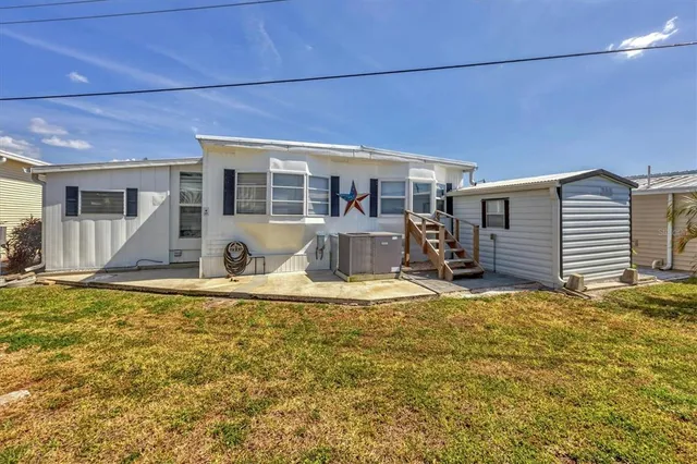 $215,000 | 2005 Ohio Avenue, Bradenton, FL 34207