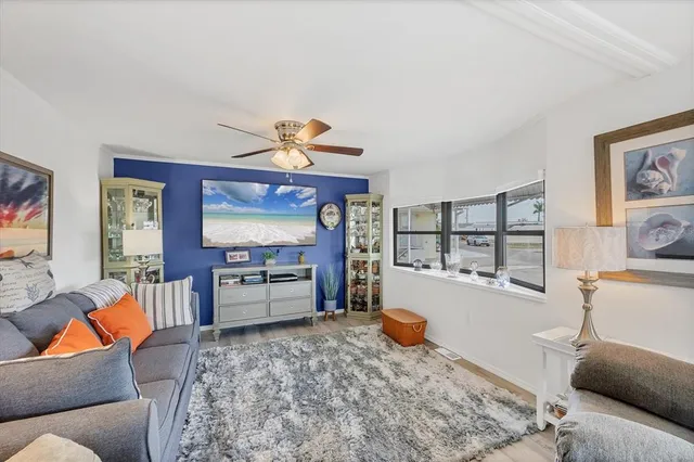 $215,000 | 2005 Ohio Avenue, Bradenton, FL 34207