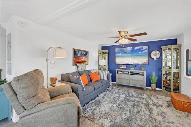 $215,000 | 2005 Ohio Avenue, Bradenton, FL 34207