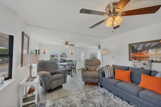 $215,000 | 2005 Ohio Avenue, Bradenton, FL 34207