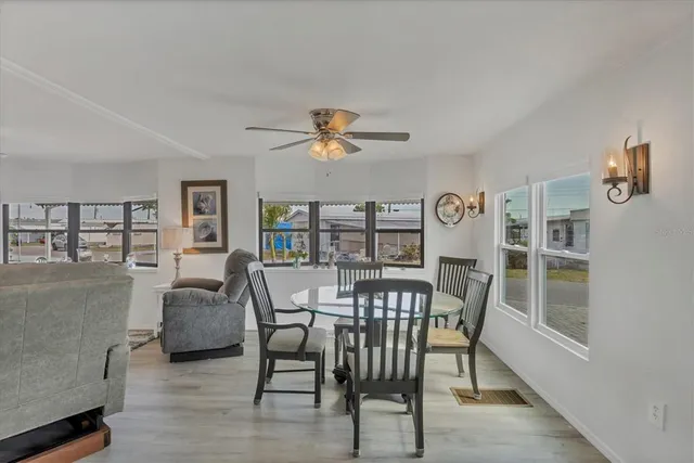 $215,000 | 2005 Ohio Avenue, Bradenton, FL 34207