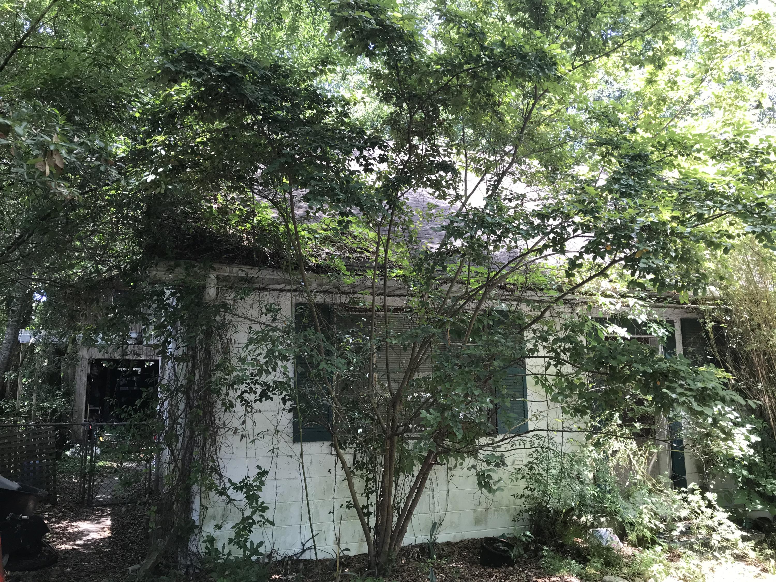 2062 Medway Road Charleston, SC 29412 - Photo 1 of 1 IMG_3233