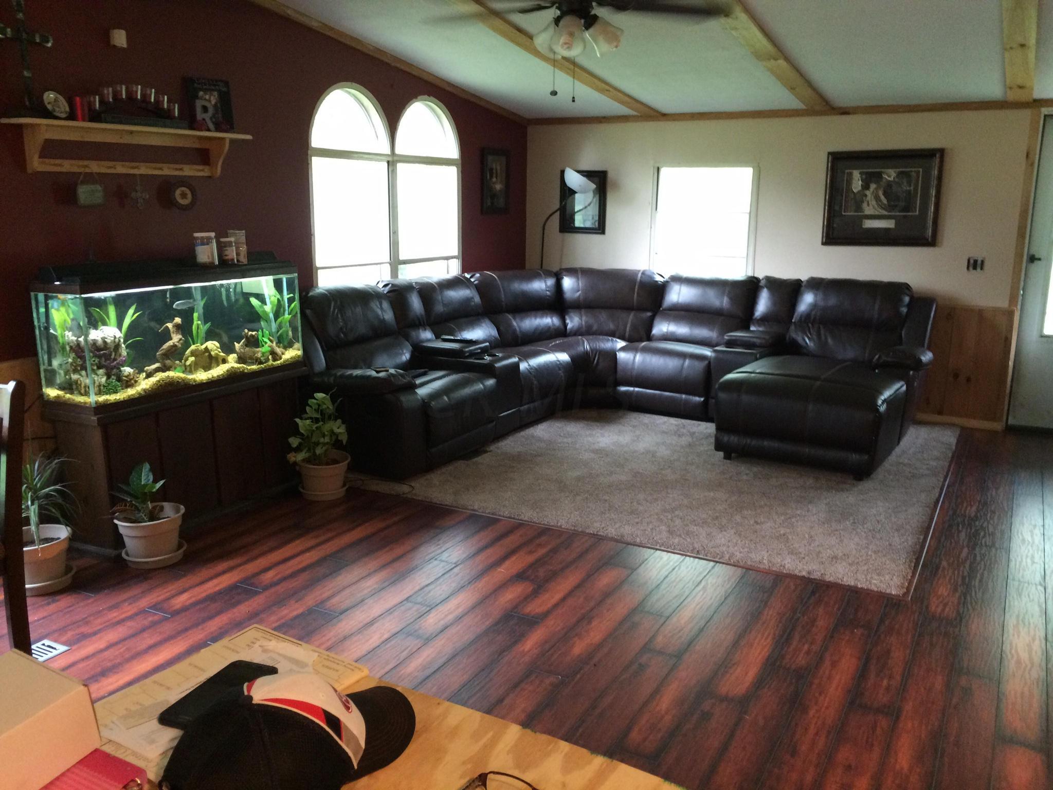 1534 Short Game Farm Road Urbana, OH 43078 - Photo 1 of 29