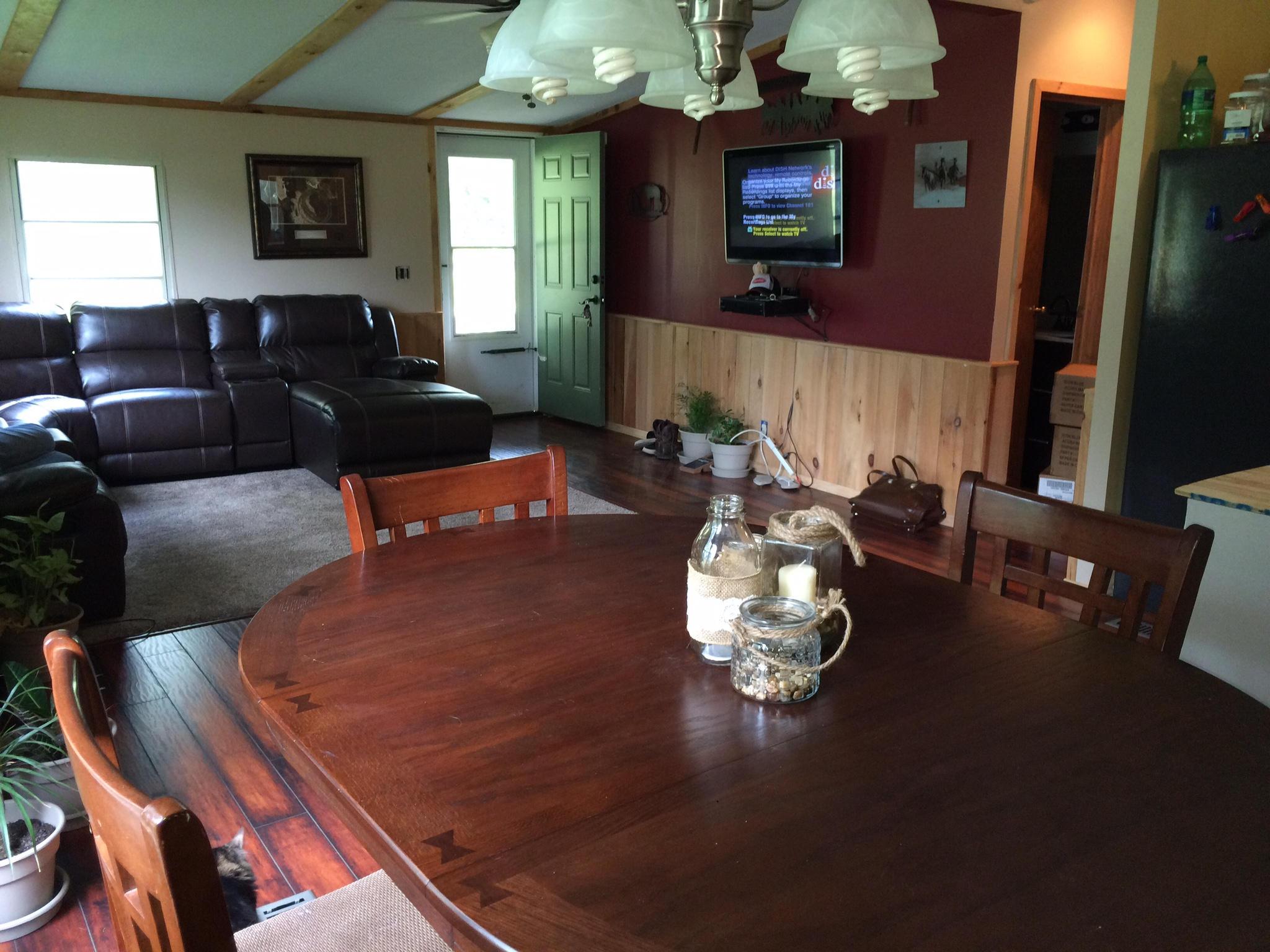 1534 Short Game Farm Road Urbana, OH 43078 - Photo 11 of 29