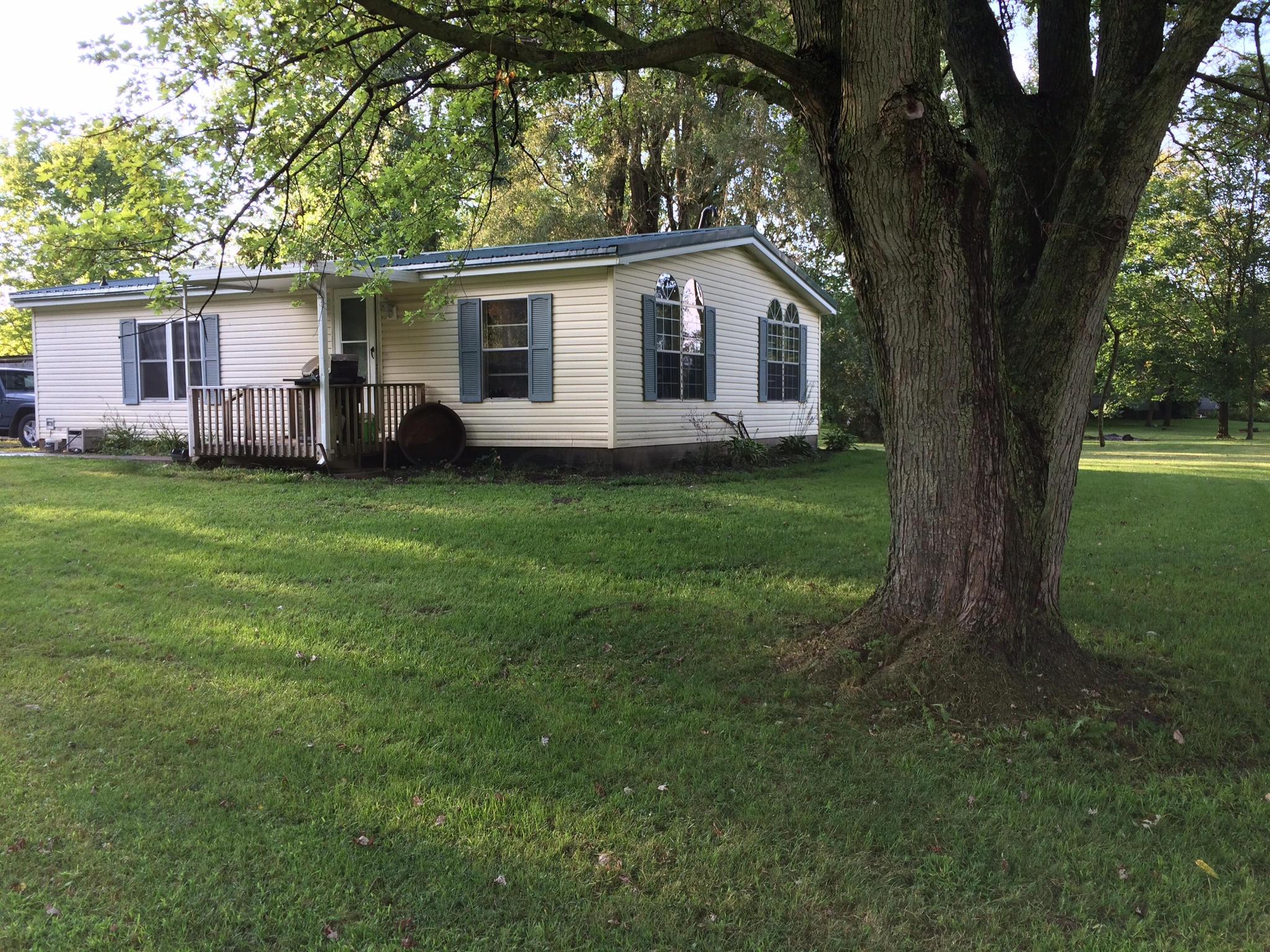 1534 Short Game Farm Road Urbana, OH 43078 - Photo 2 of 29