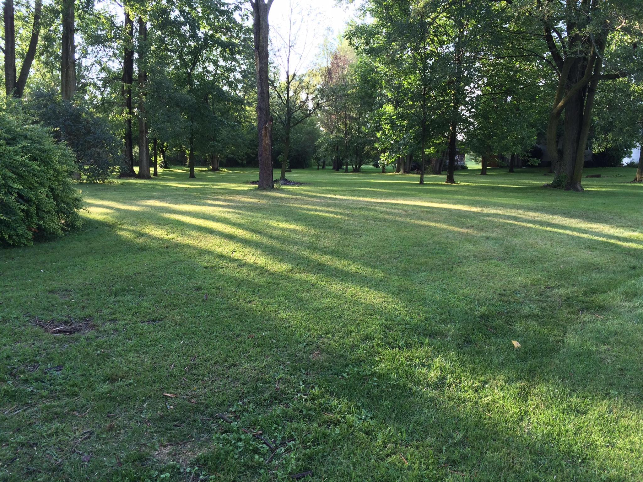 1534 Short Game Farm Road Urbana, OH 43078 - Photo 21 of 29