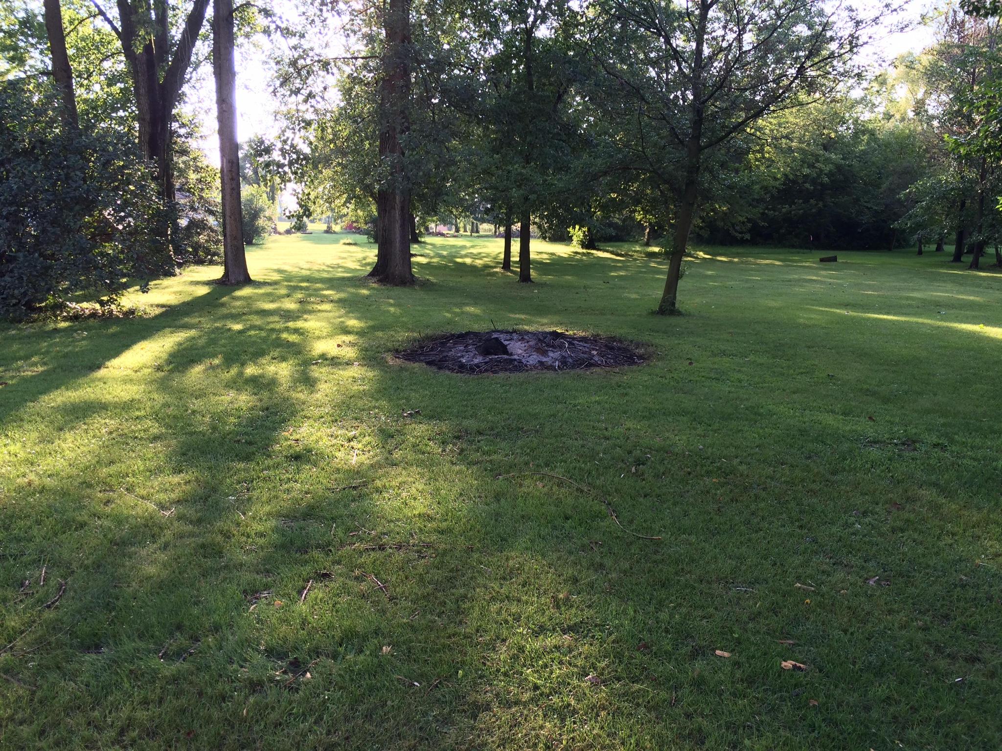 1534 Short Game Farm Road Urbana, OH 43078 - Photo 22 of 29
