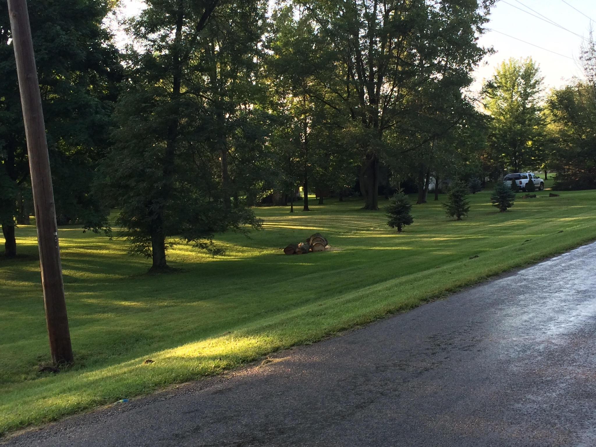 1534 Short Game Farm Road Urbana, OH 43078 - Photo 23 of 29