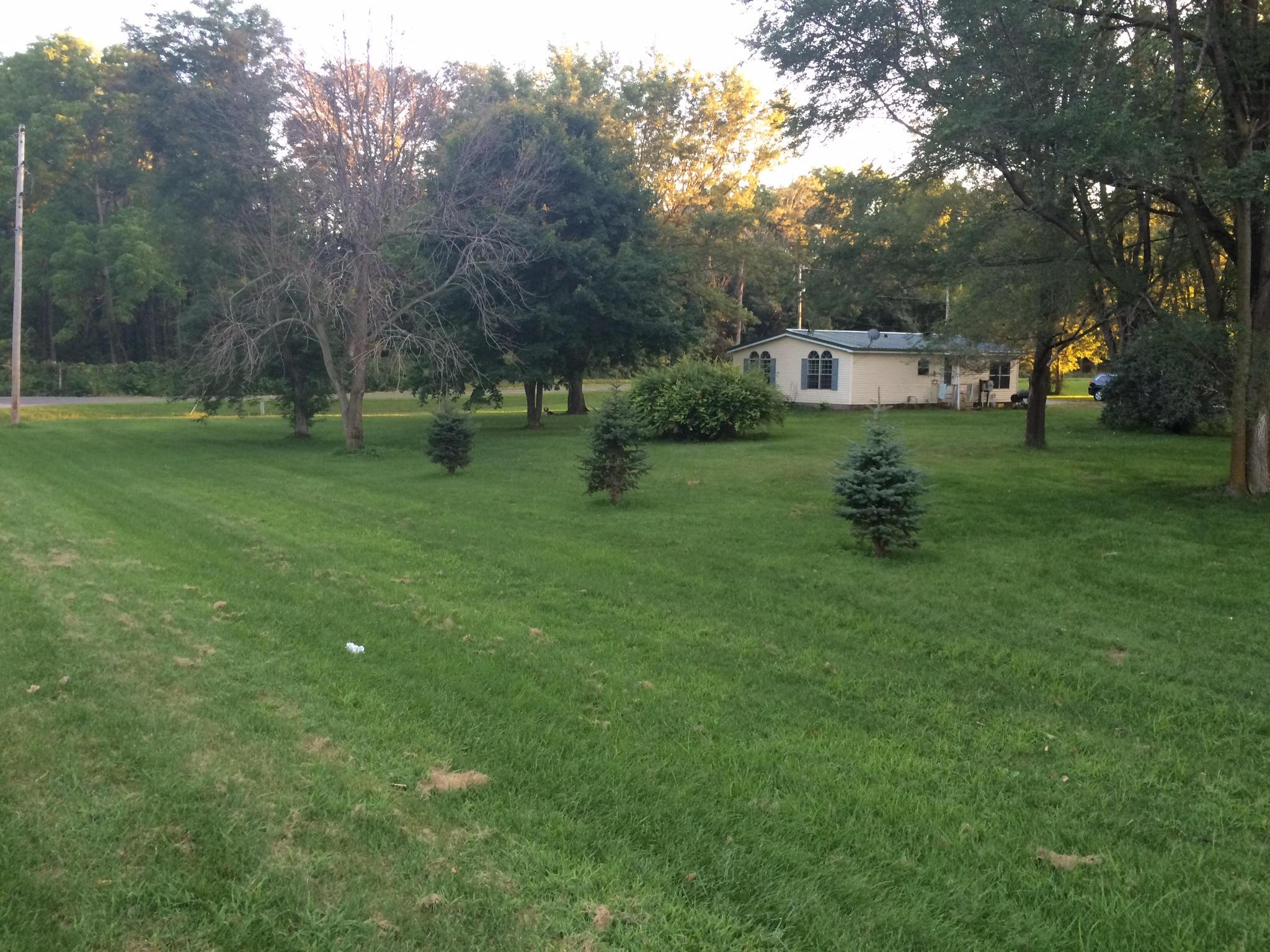 1534 Short Game Farm Road Urbana, OH 43078 - Photo 24 of 29