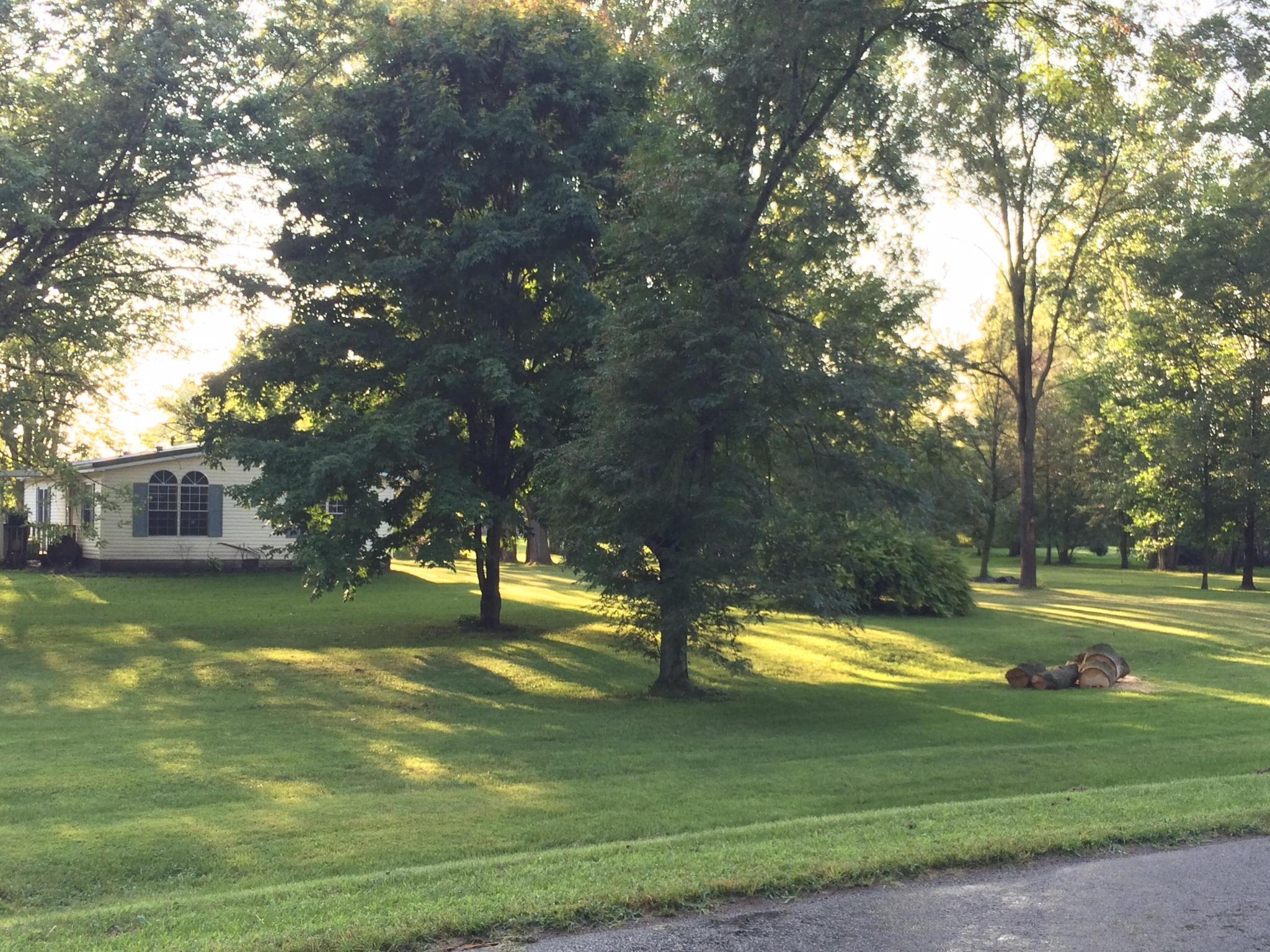 1534 Short Game Farm Road Urbana, OH 43078 - Photo 25 of 29