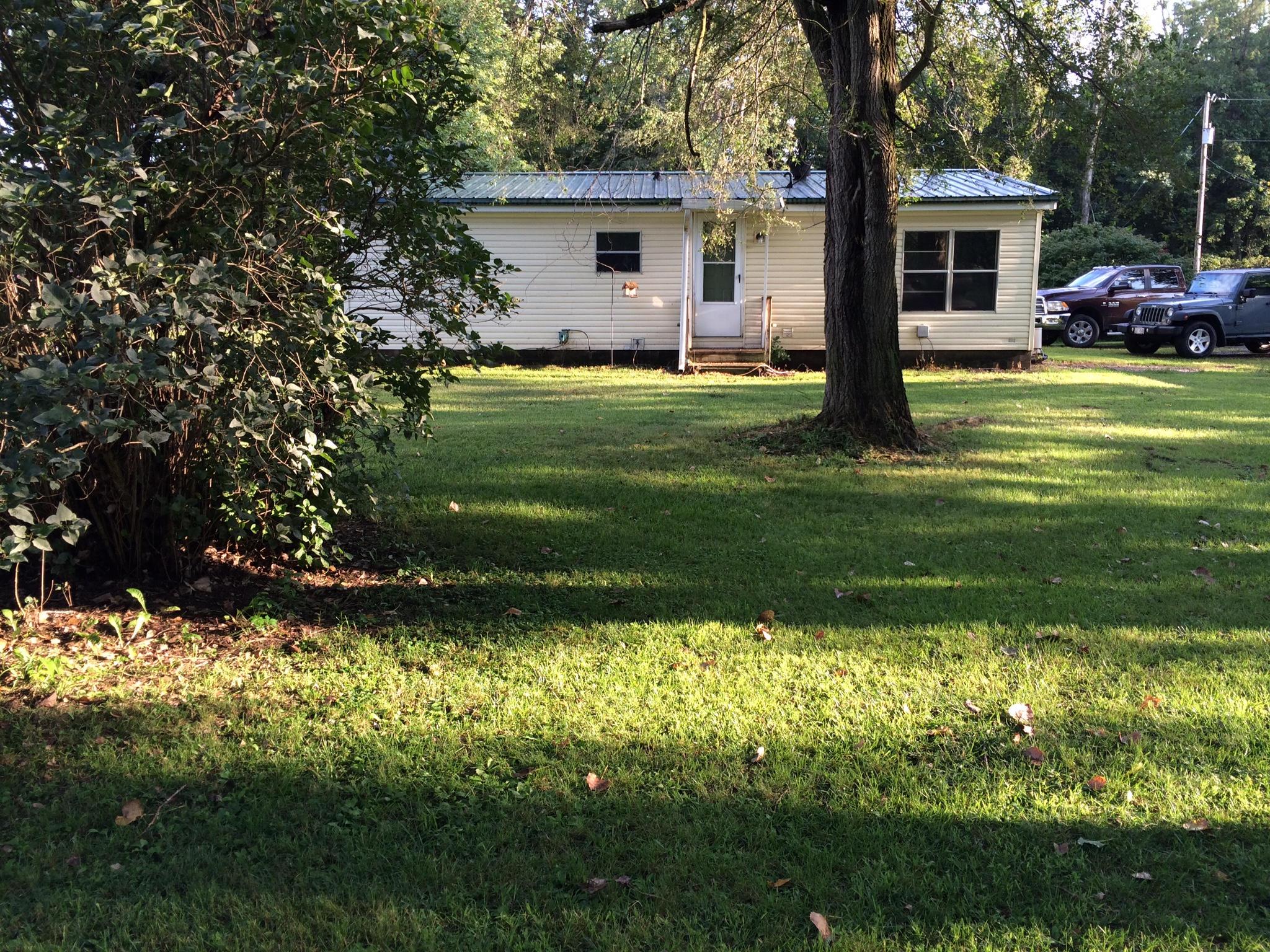1534 Short Game Farm Road Urbana, OH 43078 - Photo 26 of 29
