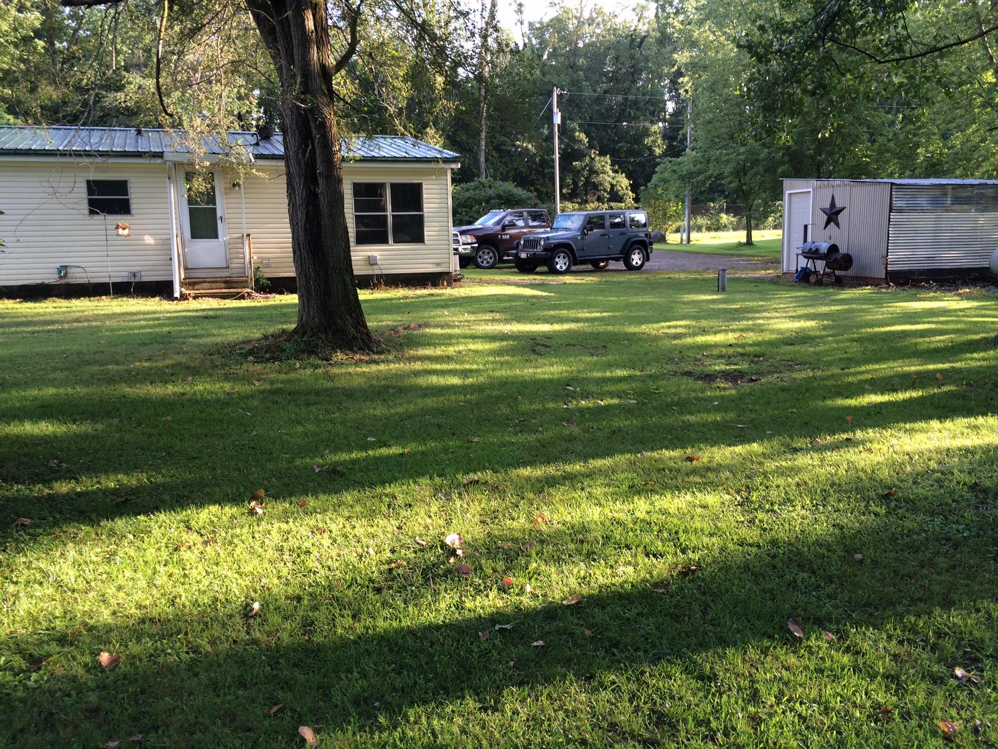 1534 Short Game Farm Road Urbana, OH 43078 - Photo 27 of 29