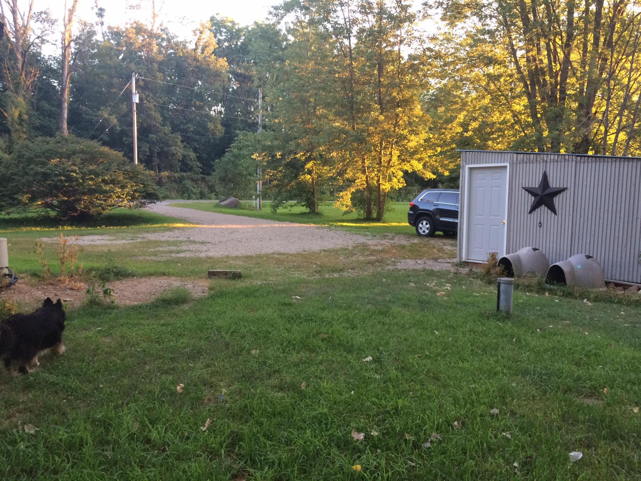1534 Short Game Farm Road Urbana, OH 43078 - Photo 28 of 29