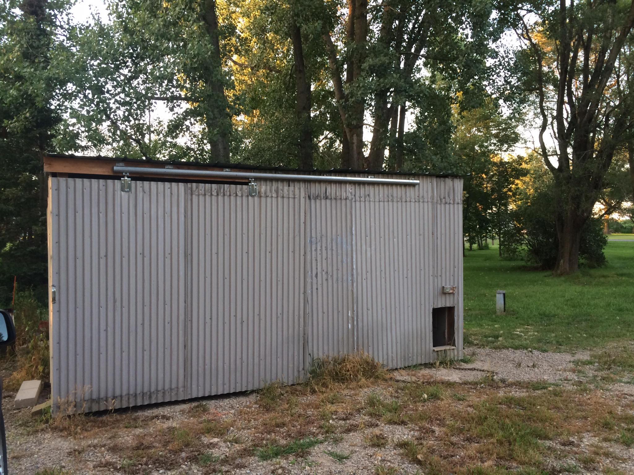 1534 Short Game Farm Road Urbana, OH 43078 - Photo 29 of 29